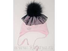 2000 �+���% ����� ���� 1500 �