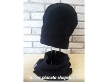 ���. 251, 500 ���.