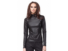 498843bf-3098-11e5-ad60-00259002479e face.jpeg