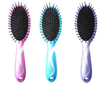 G 9701-105 ���.jpg