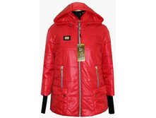 �������� ������ ��� 72 �������, 46-58 �-�.jpg