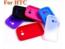 ����������� ����� HTC 800-816 ������� 50�.jpg
