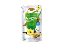 ������ ������ ����-���� �������� - ������ / 500 ��.-31 ���