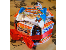 ������� ����� ����� ��������) �� ����� ��� ������� - ������� �������!