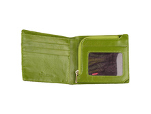 L0400237 0839 �������.jpg