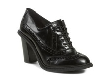 Blu))es My))th ��� �� ���� 35,5,36,39,39,5 3280 �� ��� ����.jpg