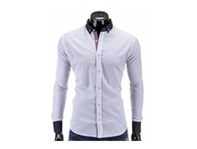 Koszula-k258-koszula-k258 ����� S M L XL XXL 1240.jpg