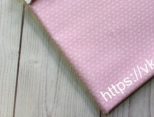 �17 ������ ����� ������� �������.jpg