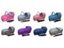 ������ (�����, ���������) � �������� 1177�