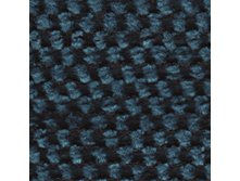 ���� �����.png