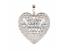 62325 ������ ���������� ��������� ���������� (1 ��.) 22 ���.