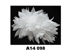 4-098 ������ TRESTELLE � ������� 20 �� ����  607,95