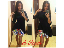 1296 ��� �������+���� ������� �-� �.. (4).jpg