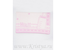 1500 �+ ��� %