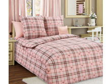 �������� 150 19535 ��� 1