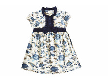 ������ 743 ����� 52,56,60,64,68,72 ����: 510.00 ���.