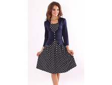 ������ 7012 1450���