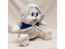 ���� ����.jpg