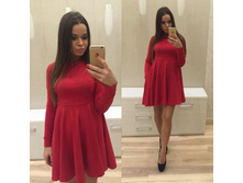 1225 ��� ������ ������ 42-44... (1).jpg