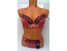 �������� 3220, ������ 75-80�, 390 ���(460 ��� � ���%)