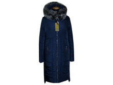 ��������� ������� ��� 17 ����� ���������� ������� 44- 56..jpg