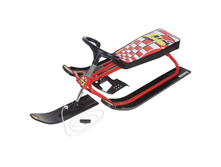 �������� ���� ������ ���.02 - 1702,00.jpeg