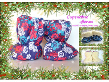 ������� ��������� �����.jpg