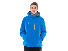 �-8521 �������