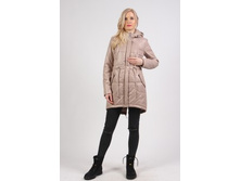 Img 9218-afc6155dca8726d4a90e742aaa206851.jpg