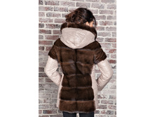 D1518 ������������� ������ � �������� �� ���� �����, ������.jpg