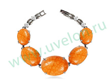 ������� ����� �����, �������� �������� �������. 027819 (706 ���).jpeg