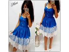 1225 ��� ������ ������+������� ������� �,�...... (6).jpg