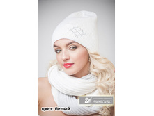 ����� �������� ����� 850