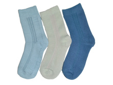 ����� ��� �������� ����� ����� (������)