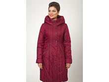 ������ ������ ���������� 4500,0.jpg