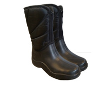 ����������� ������� ���������� 315 ��� � ����������� ������.jpg