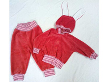 5100 � ������ ������� (�����) � ��������� � ������ ���� 62,68,74,80