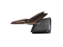 Tony Perotti Italico 331365/4