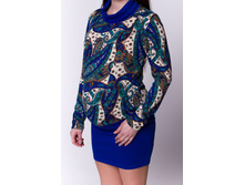 887 ������-������  ������: 42-50 ����630