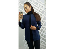 690 ��� ������ 42 44 ��������.... (1).jpg