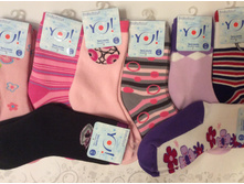 SKF (17-18) ���	68� +��� ����. ����� ��� ��� �����!!!!