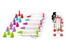 ASP-01	���������� ����� � 4 ��������� APOLLO "Asper" 113�