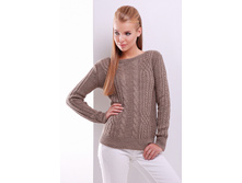 ������ 15 - ���� (726 ���) 50% ������ 50% ����� � ����� ������������� ������� 44-50, 55 ��.jpg