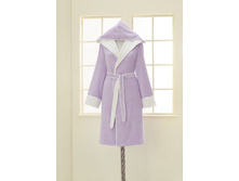 SOFT COTTON ����� NEHIR S �������