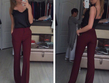 936 ��� ����� ������� 42-44 (8).jpg