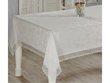 869 �����.JPEG