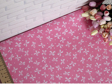 ������ �����