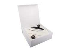 ����� ��� ��������� �������� MASURA -1899 ���