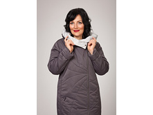 ������ ����� ����-���������� 4600,0.jpg