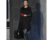 162*044_������_10200 ���